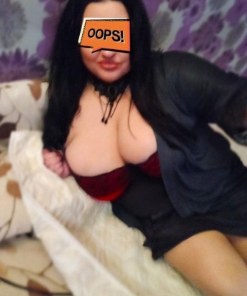 💋 Хочешь окунуться в мир страсти и наслаждения? Со мной ты точно найдешь все, о чем только мечтал! 😈
Мои услуги разнообразны: от классического секса до эротического массажа, от ролевых игр до страпона. Умею слушать и понимать твои желания, гарантирую полное удовлетворение. 💦
Мое опытное тело и нежные прикосновения сведут тебя с ума. Посмотри на мои фото - они подтверждают мою красоту и страсть. 📸
У меня много довольных клиентов, отзывы о моих услугах только положительные. Обязательно оцени разносторонность и эксперименты в постели. 🌟
Живу в Москве, готова встретиться с тобой в любое удобное для тебя время. Сделаю все, чтобы ты почувствовал себя особенным и желанным! 😘 Яня