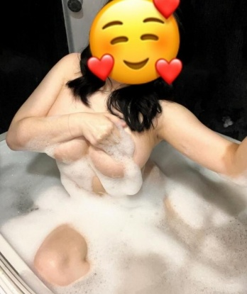 Анкета проститутки Малышка - Фото 1, Первомайский, 24 года, №4655