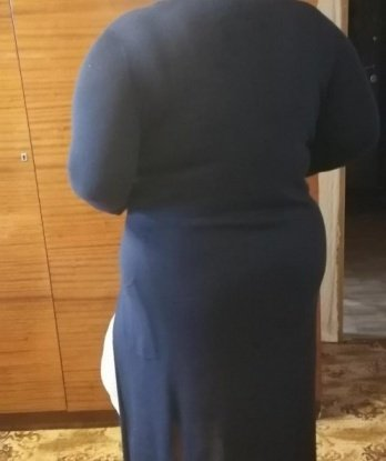 Наталья